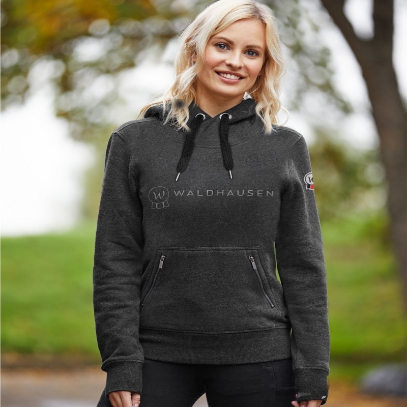 sweat-a-capuche-femme-492pld-1.jpg