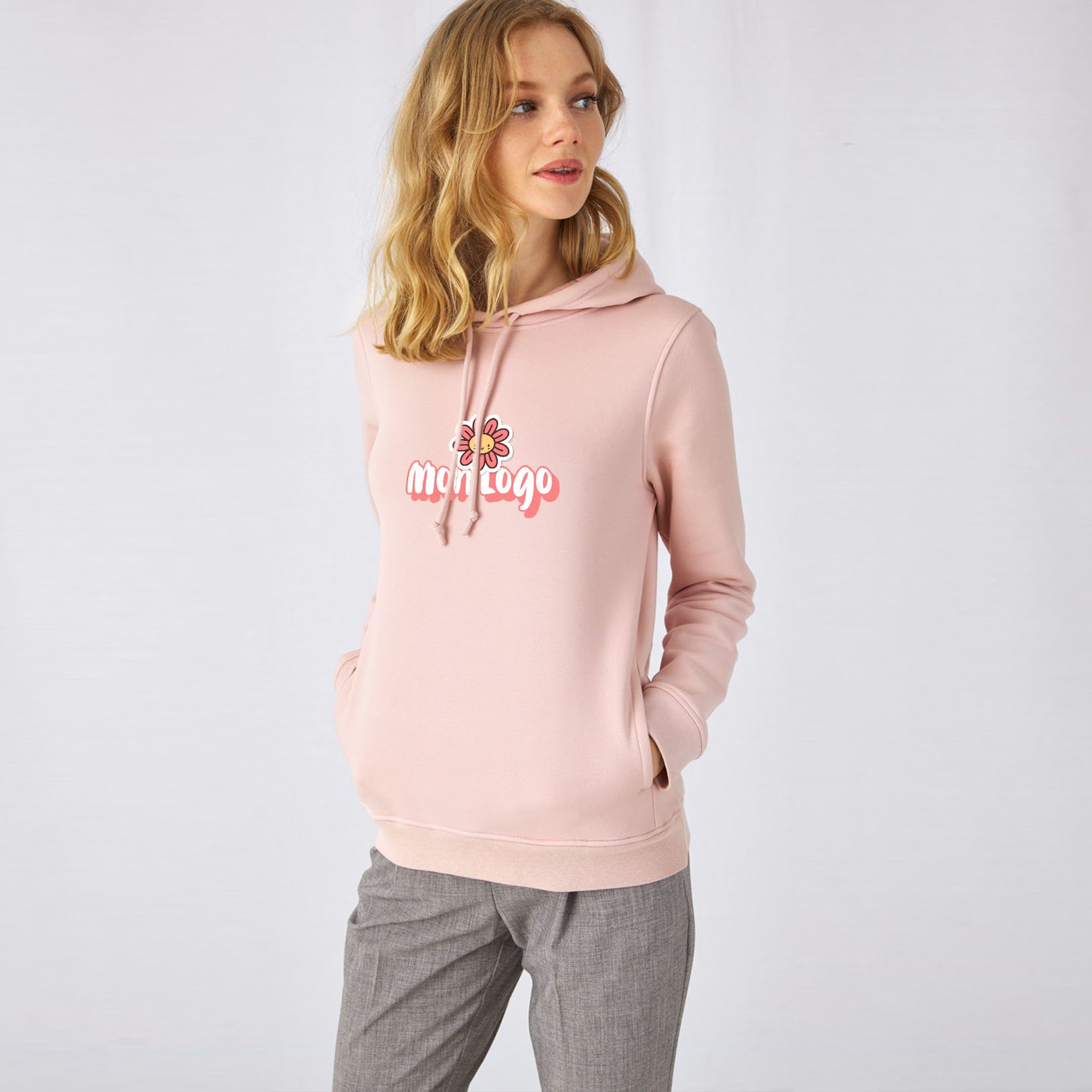 sweat-a-capuche-femme-868lvr-1.jpg