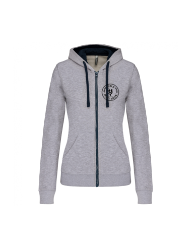 sweat-a-capuche-femme-zippe-689pkx.png
