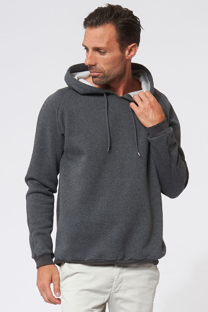 sweat-a-capuche-gris-050uyj-1.jpg