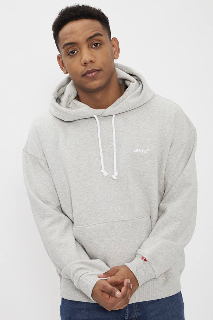 sweat-a-capuche-gris-350enk-1.jpg