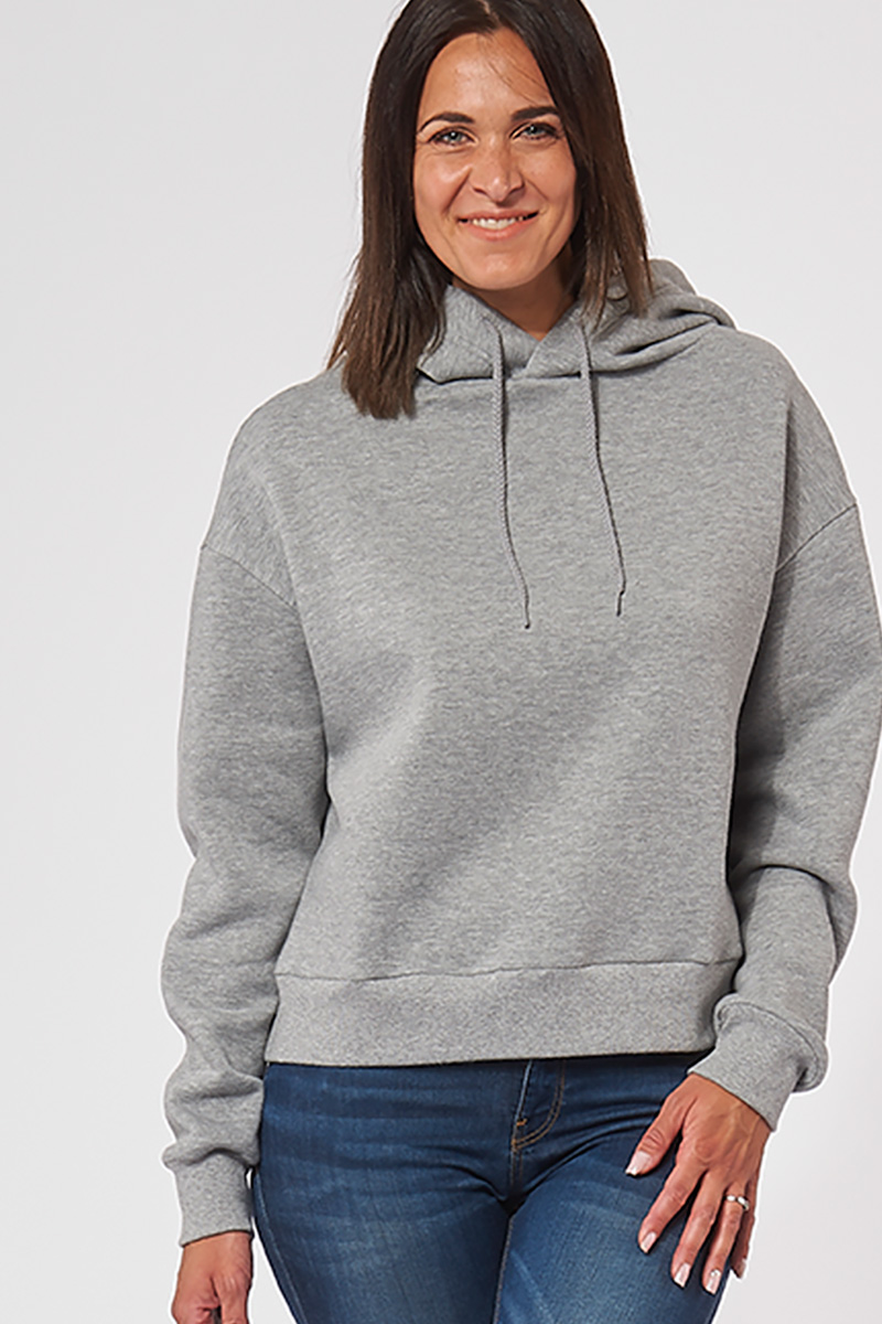 sweat-a-capuche-gris-396zoa-1.jpg