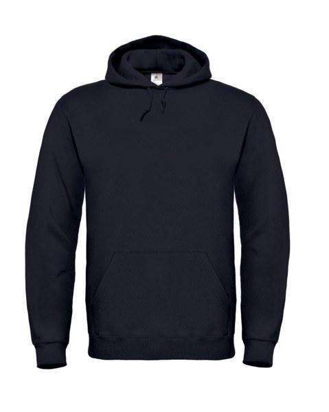 sweat-a-capuche-homme-pas-cher-147cjx.jpg