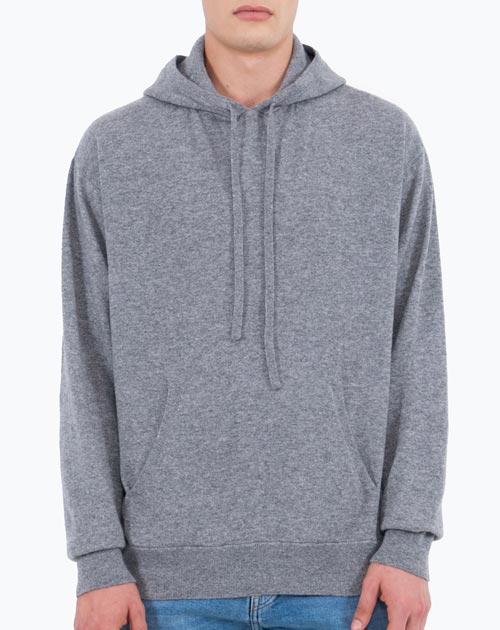 sweat-a-capuche-homme-pas-cher-269ozg.jpg