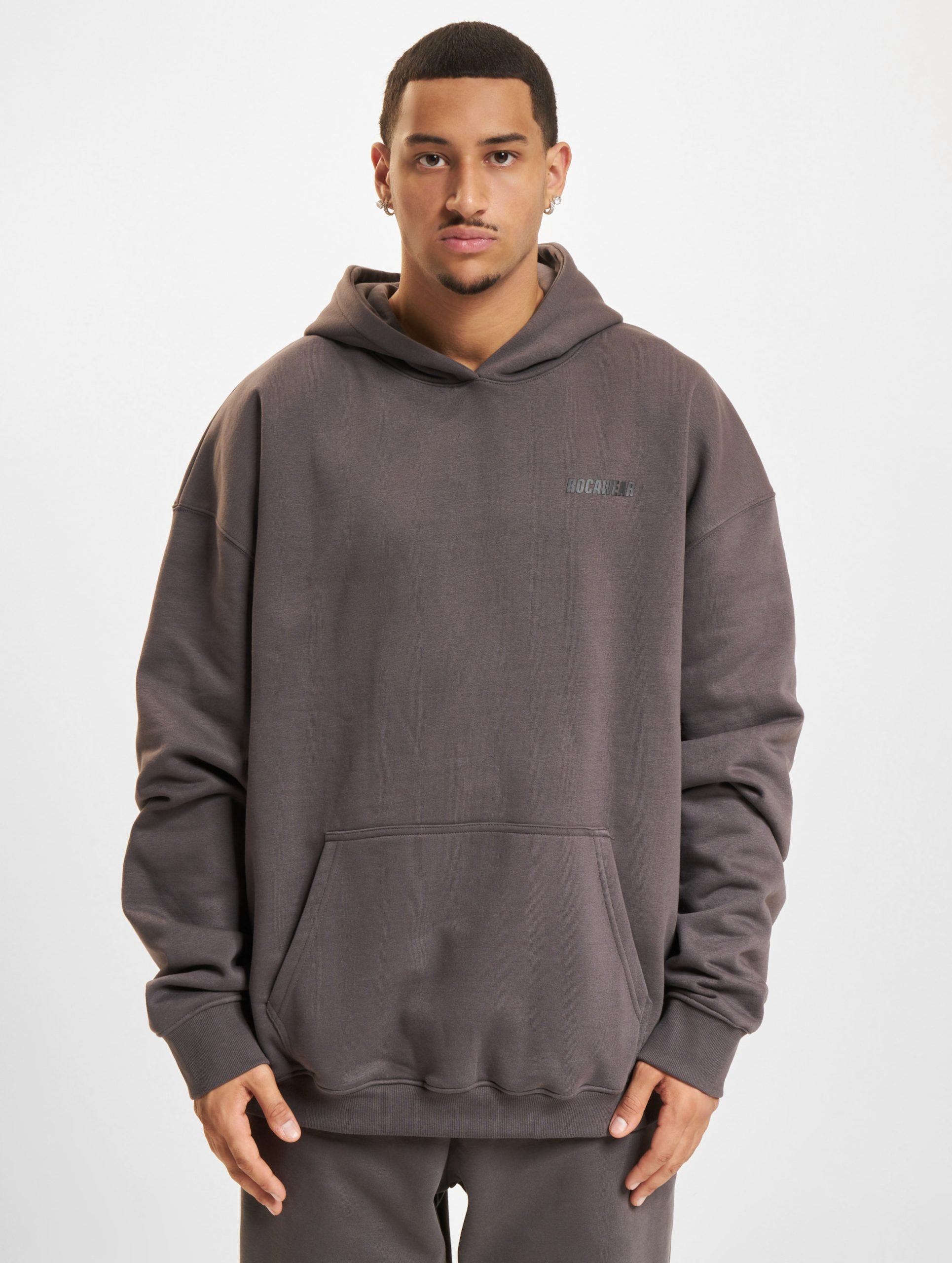 sweat-a-capuche-homme-pas-cher-395toa.jpg