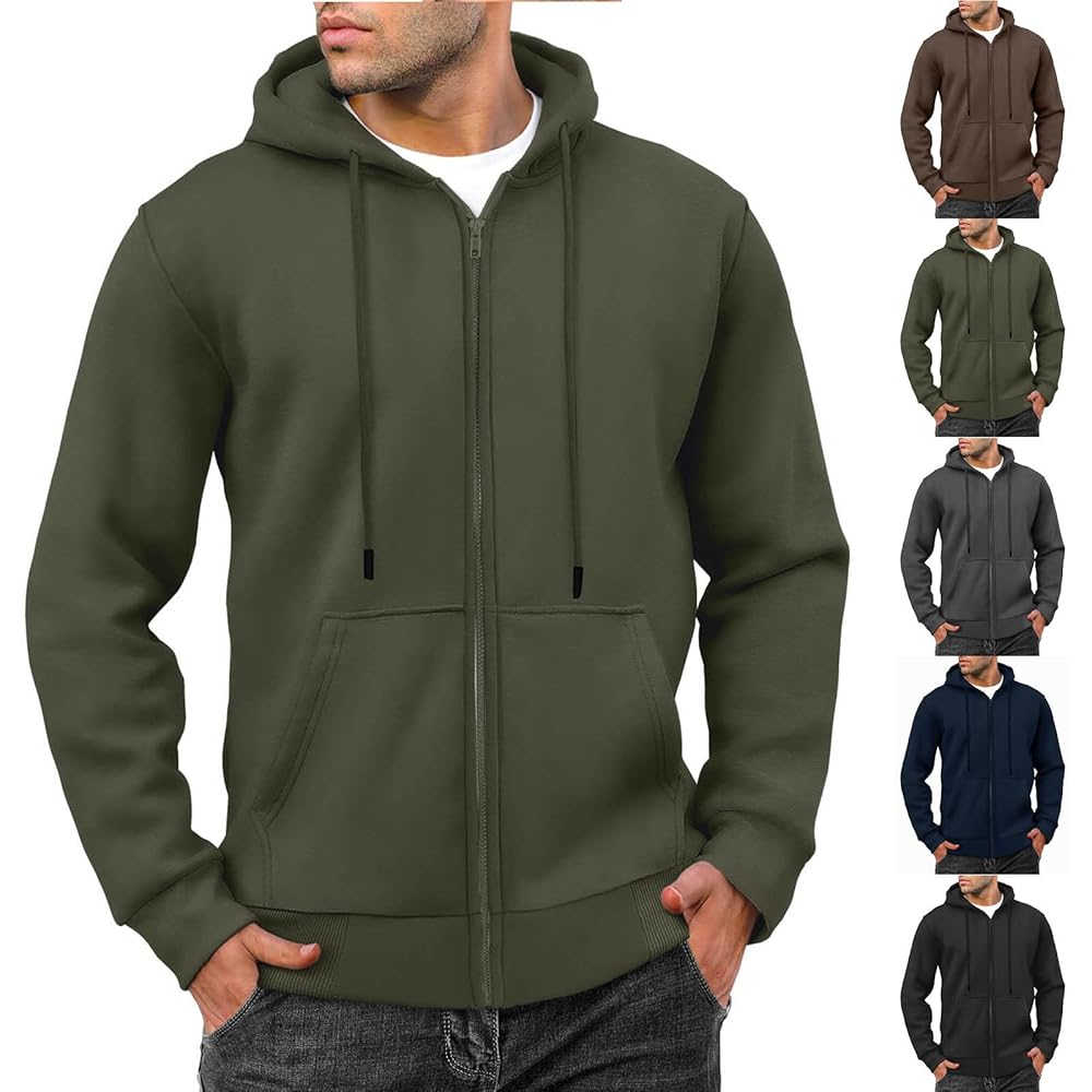 sweat-a-capuche-homme-pas-cher-558mfi.jpg