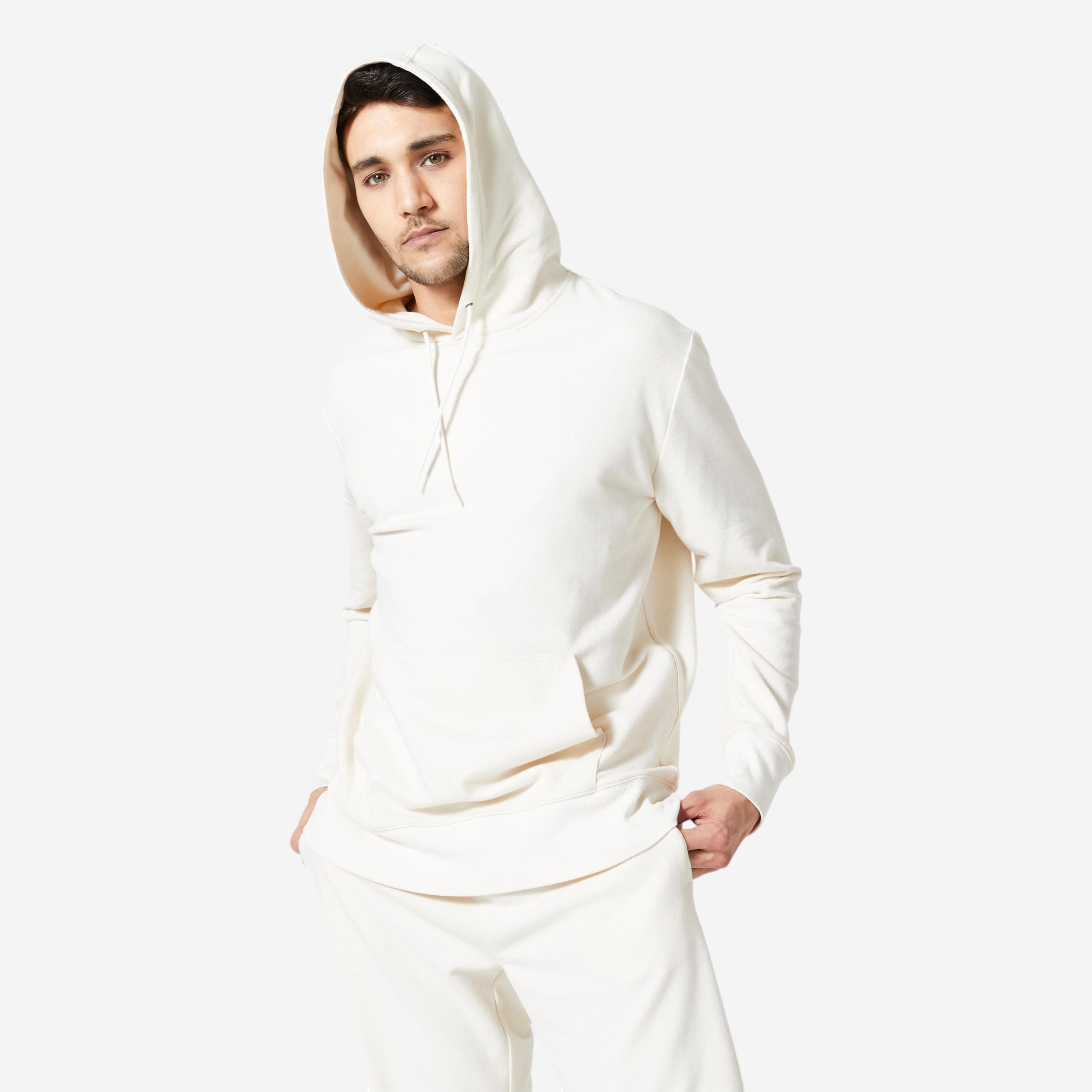 sweat-a-capuche-homme-pas-cher-782wzm.jpg