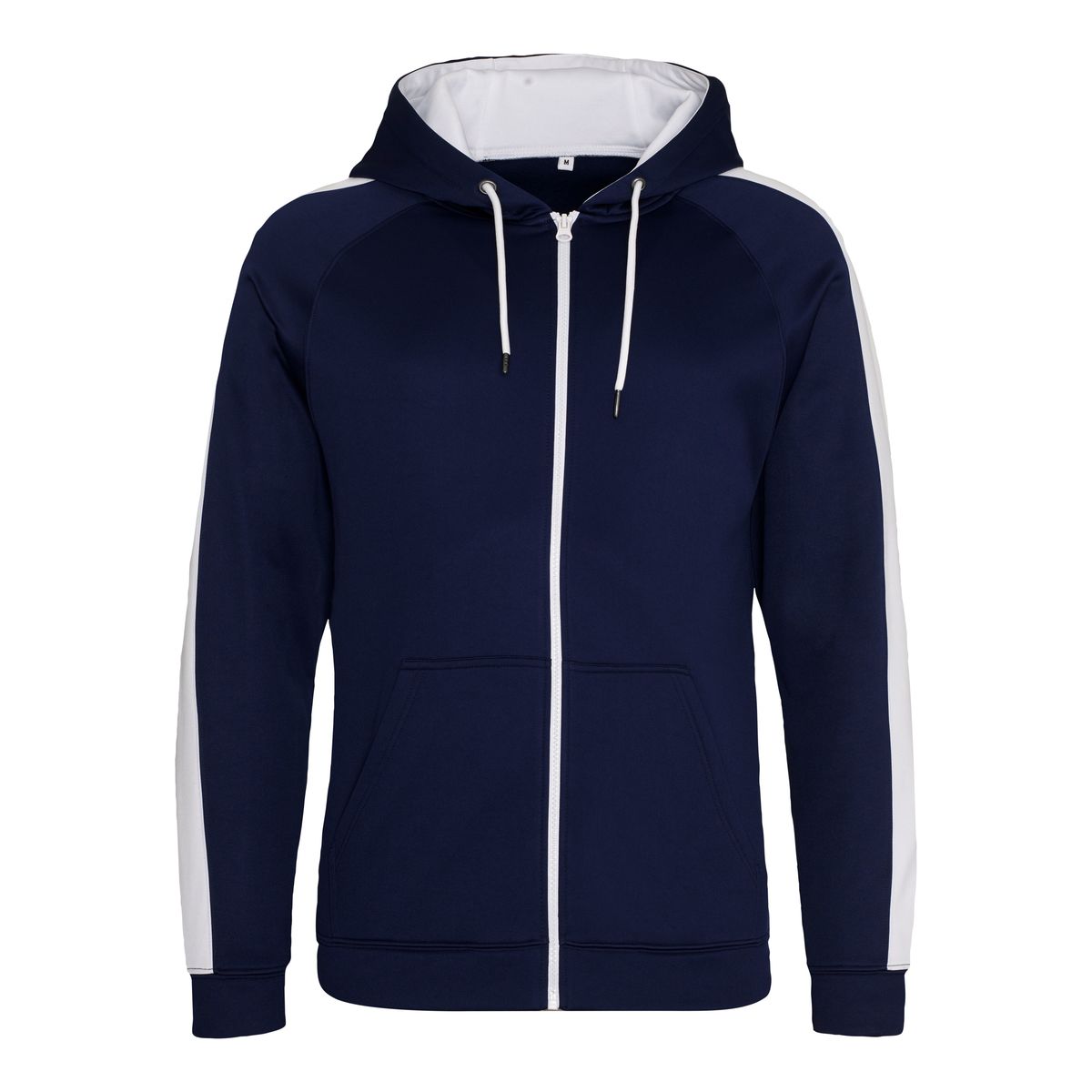 sweat-a-capuche-homme-zippe-238fcr.jpg