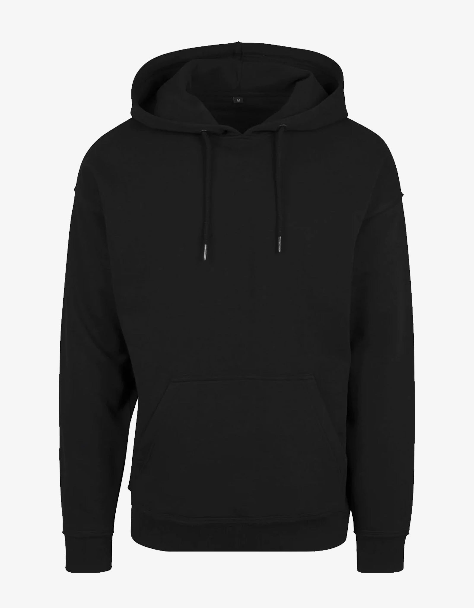sweat-a-capuche-noir-homme-217jbs.jpg
