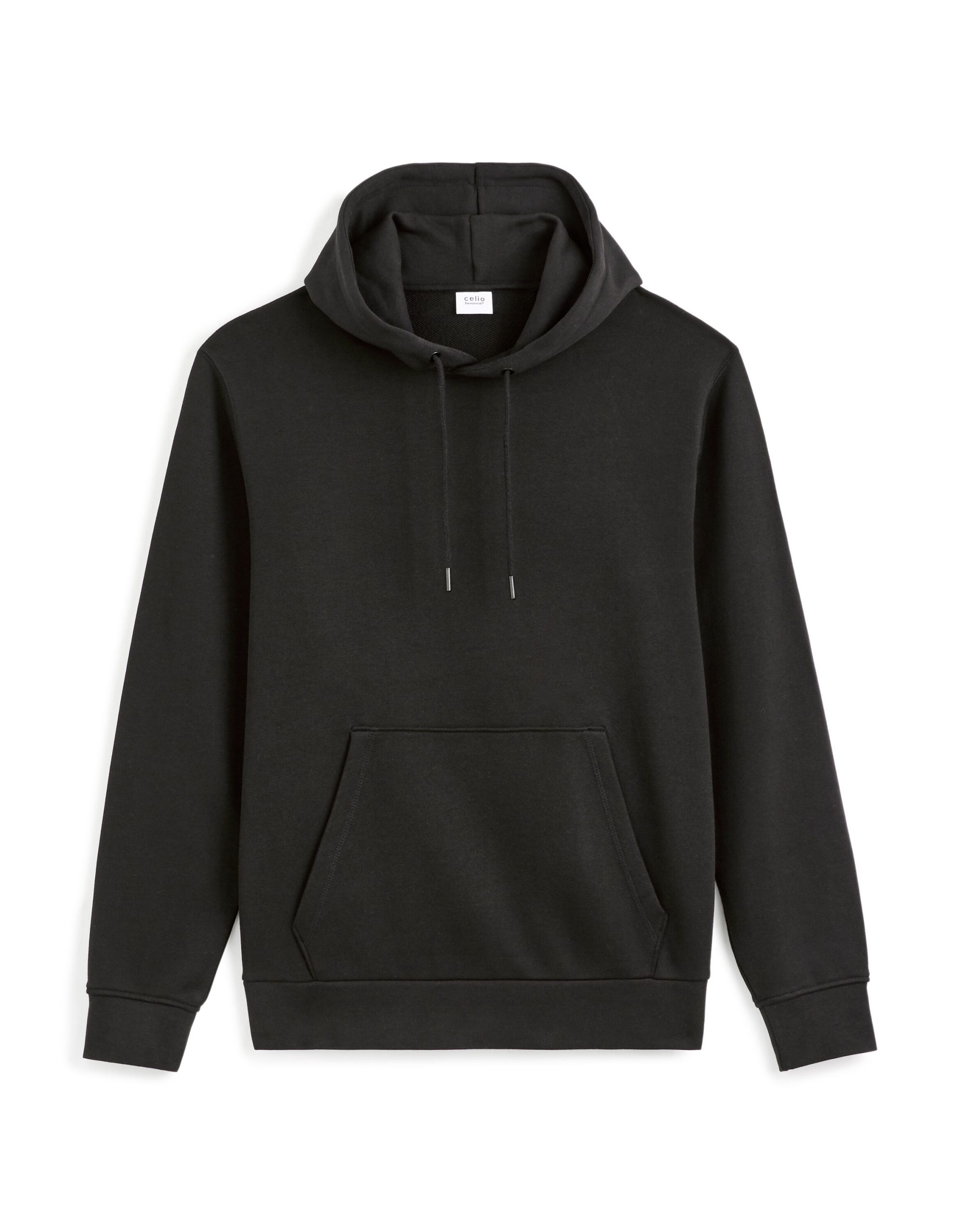 sweat-a-capuche-noir-homme-321cjs.jpg