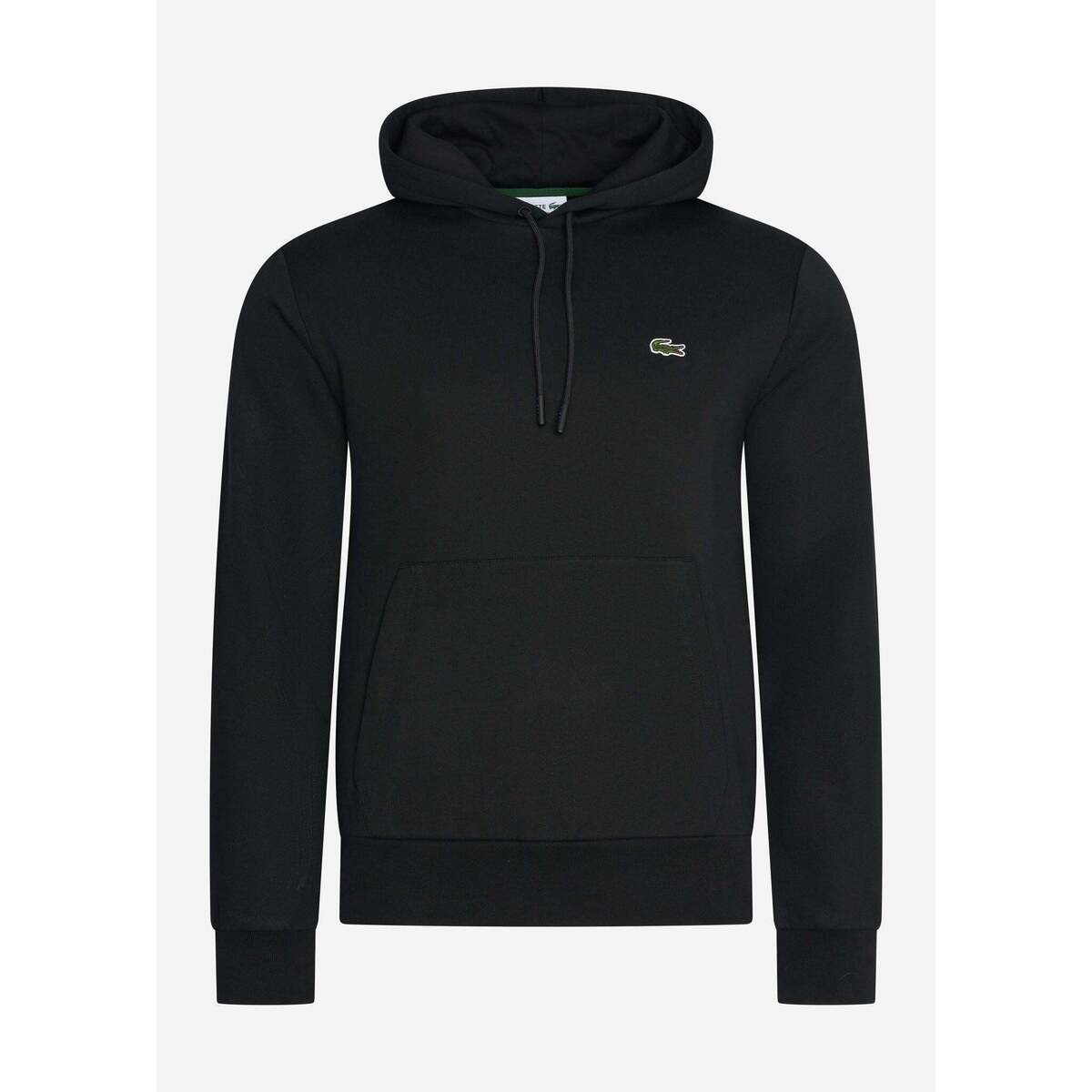 sweat-a-capuche-noir-homme-397qqs.jpg