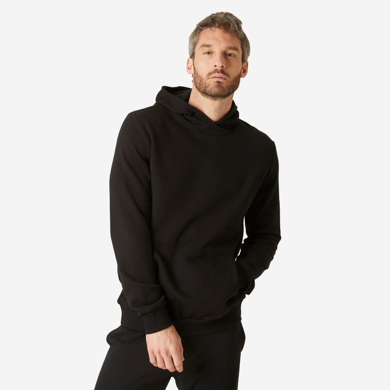 sweat-a-capuche-noir-homme-408gvc.png