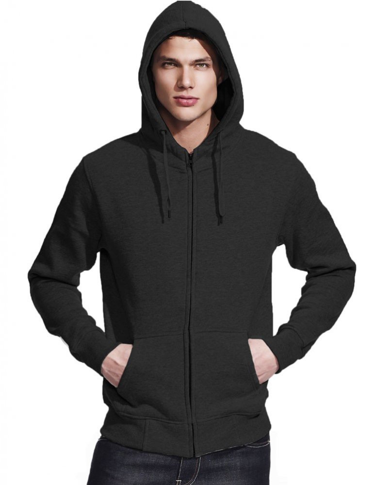 sweat-a-capuche-noir-homme-448bcp.jpg