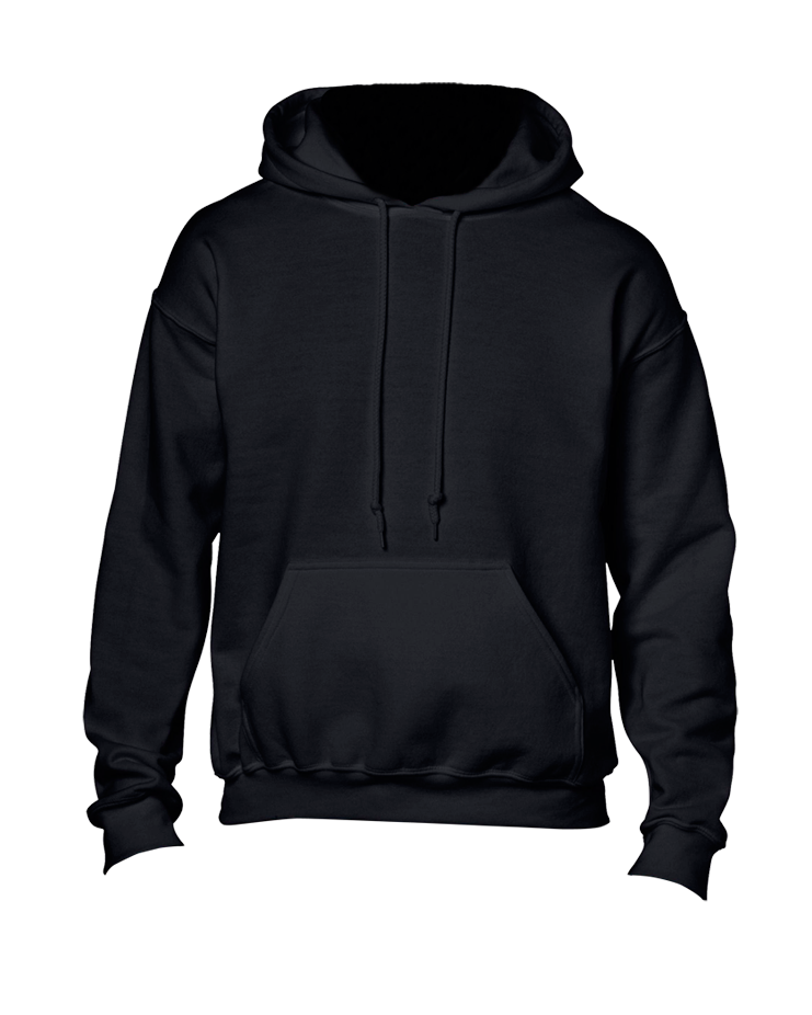 sweat-a-capuche-noir-homme-637vzk.png