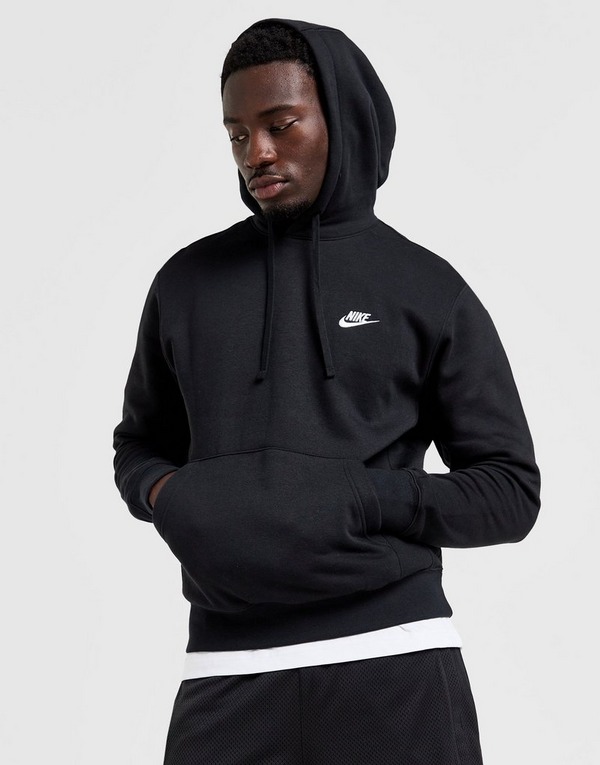 sweat-a-capuche-noir-homme-775fnl.jpg