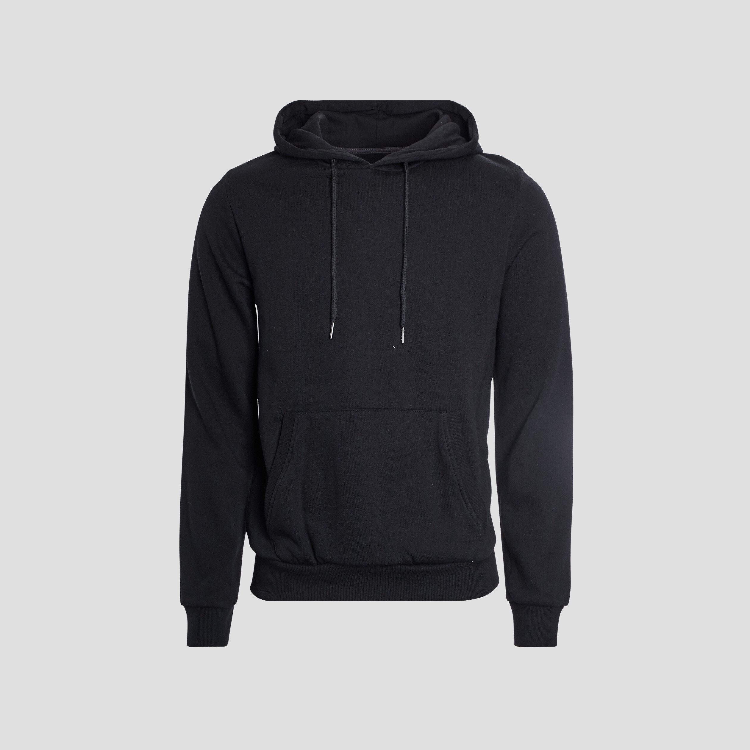 sweat-a-capuche-noir-homme-792btk.jpg