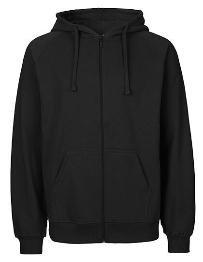 sweat-a-capuche-noir-homme-852gdz.jpg