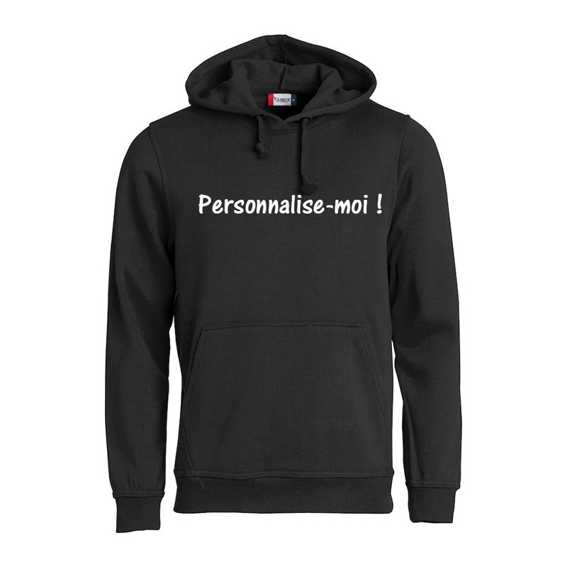 sweat-a-capuche-personnalise-824vtx.jpg
