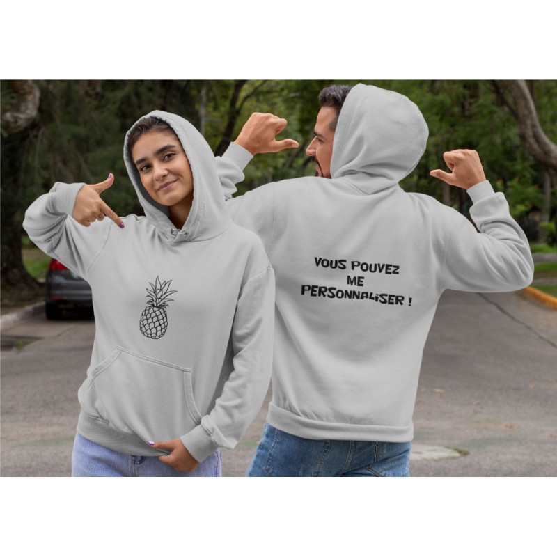 sweat-a-capuche-personnalise-983dgn.jpg
