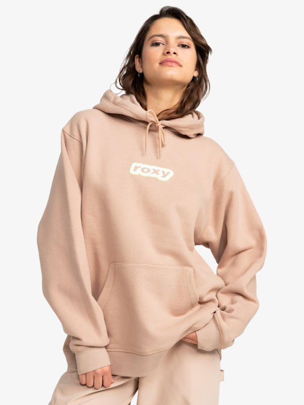 sweat-a-capuche-pour-femme-219vix.jpg