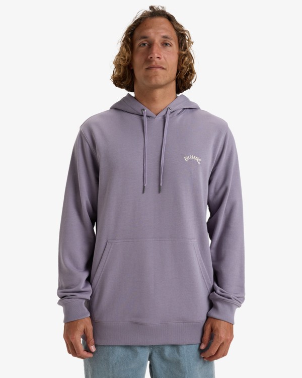 sweat-a-capuche-pour-homme-164rsc.jpg