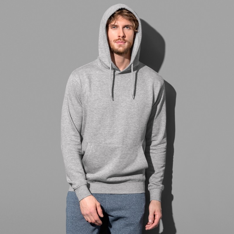sweat-a-capuche-pour-homme-405loa-1.jpg