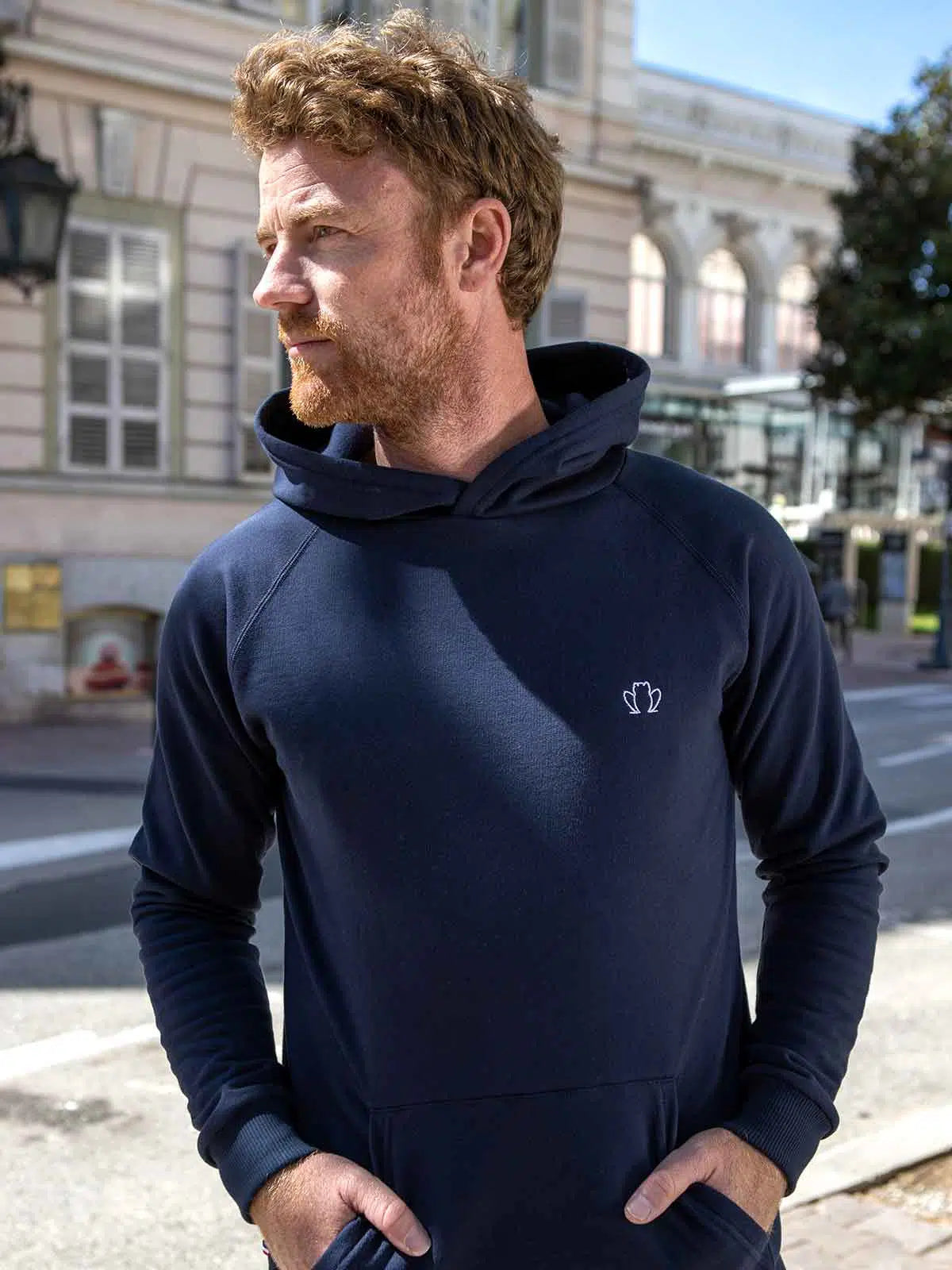 sweat-a-capuche-pour-homme-467tua-1.jpg