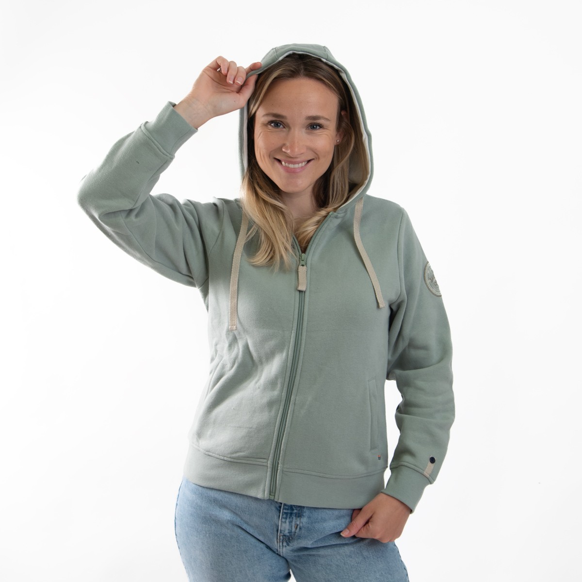 sweat-a-capuche-zippe-femme-397non.jpg