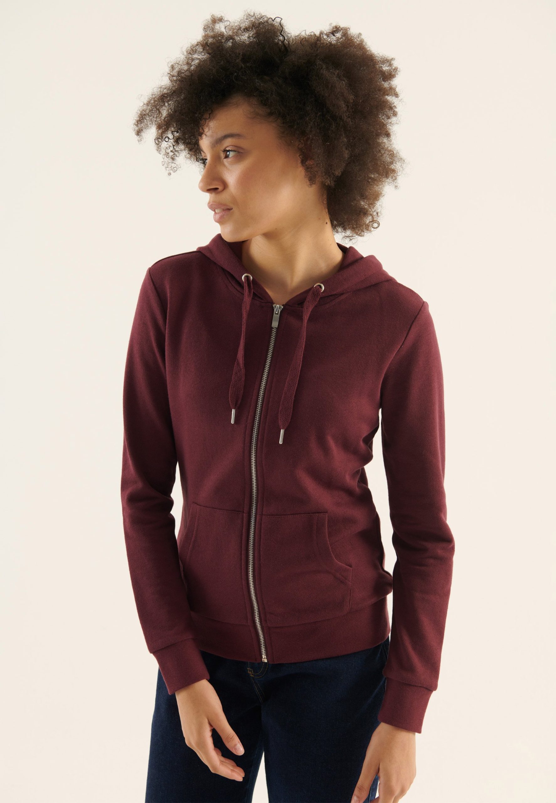 sweat-bordeaux-femme-592wwx-1.jpg