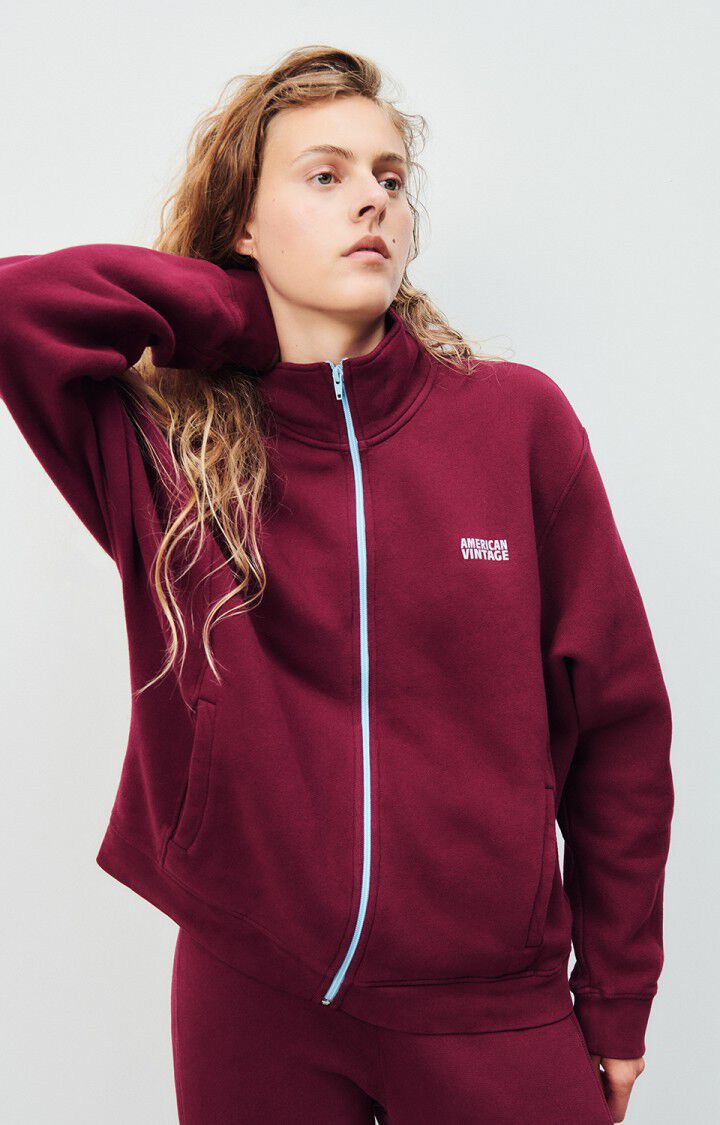 sweat-bordeaux-femme-712ksq-1.jpg