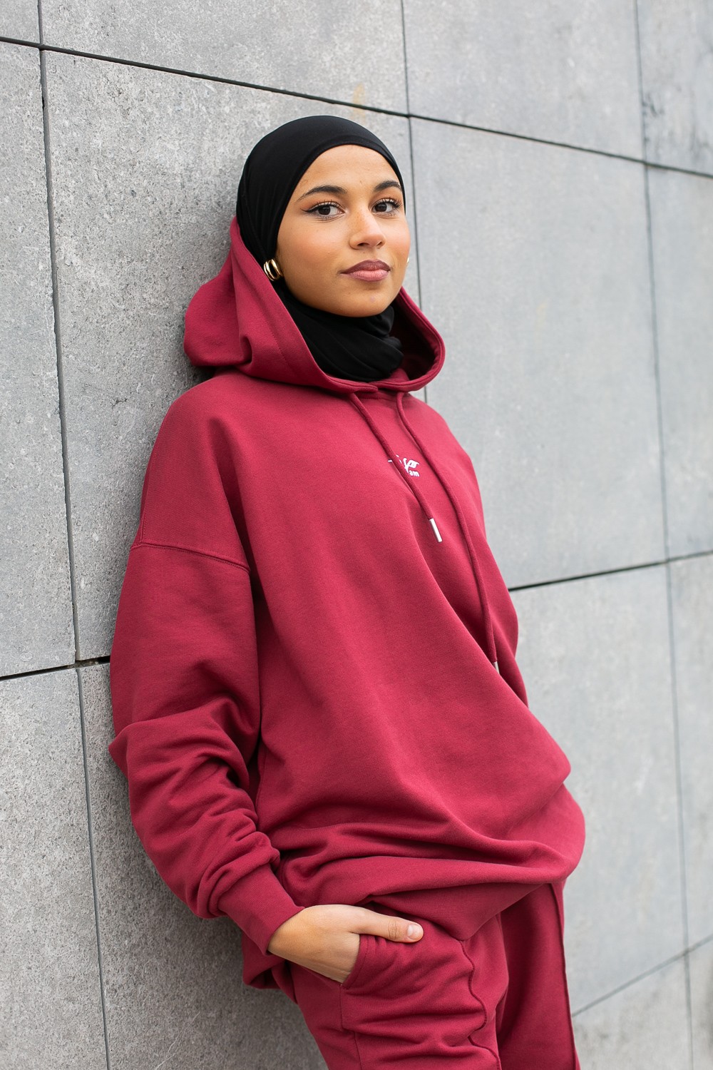 sweat-bordeaux-femme-913hjz-1.jpg