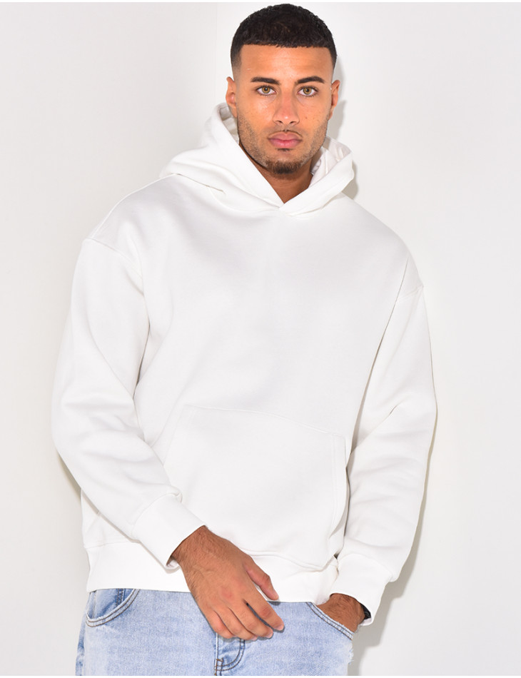 sweat-capuche-271yty-1.jpg
