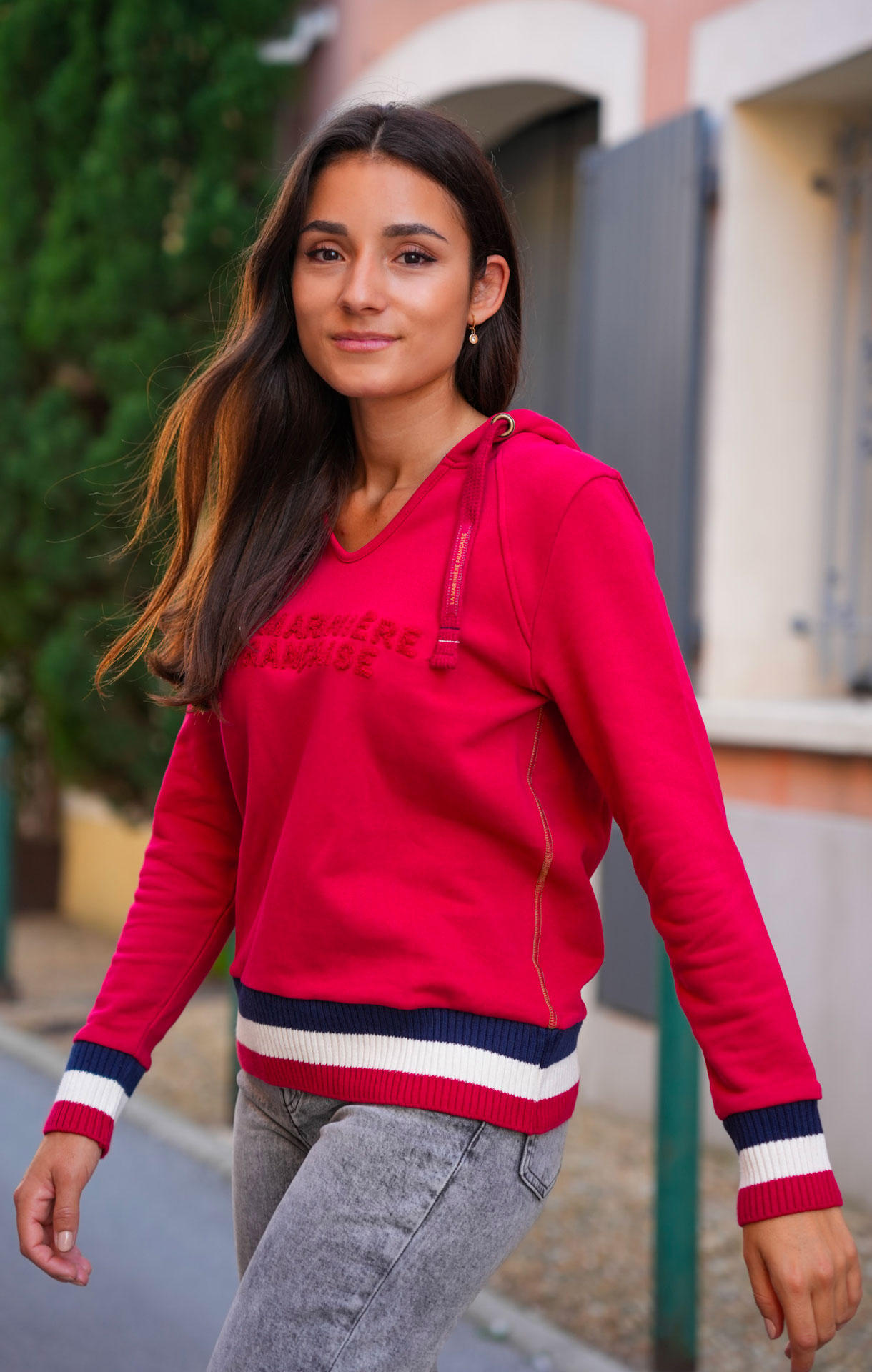 sweat-capuche-femme-116fwt-1.jpg
