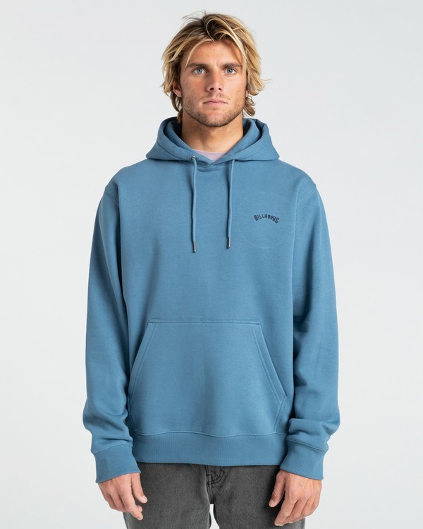 sweat-capuche-homme-original-234rav-1.jpg
