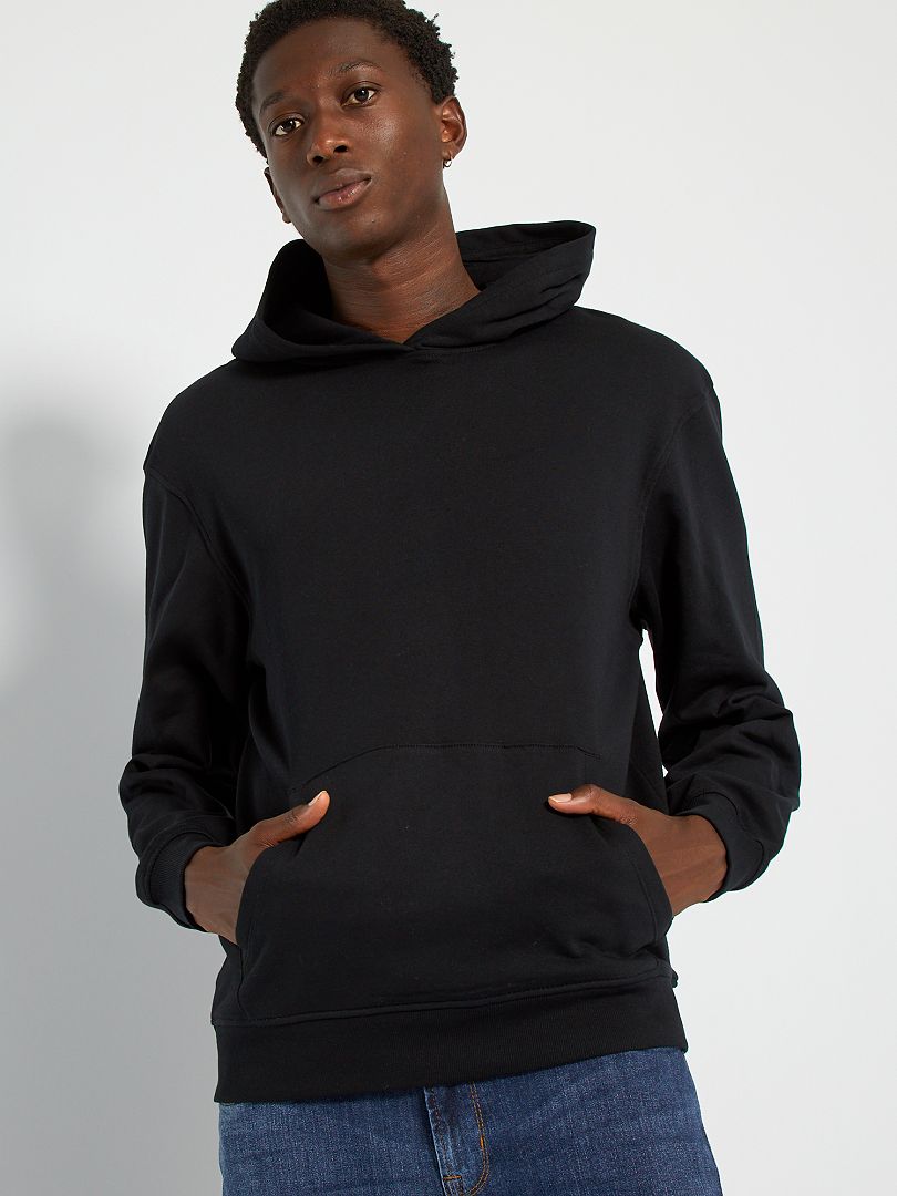 sweat-capuche-noir-214bkm-1.jpg