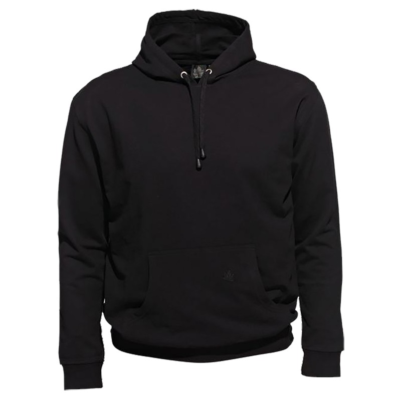 sweat-capuche-noir-300iug-1.jpg