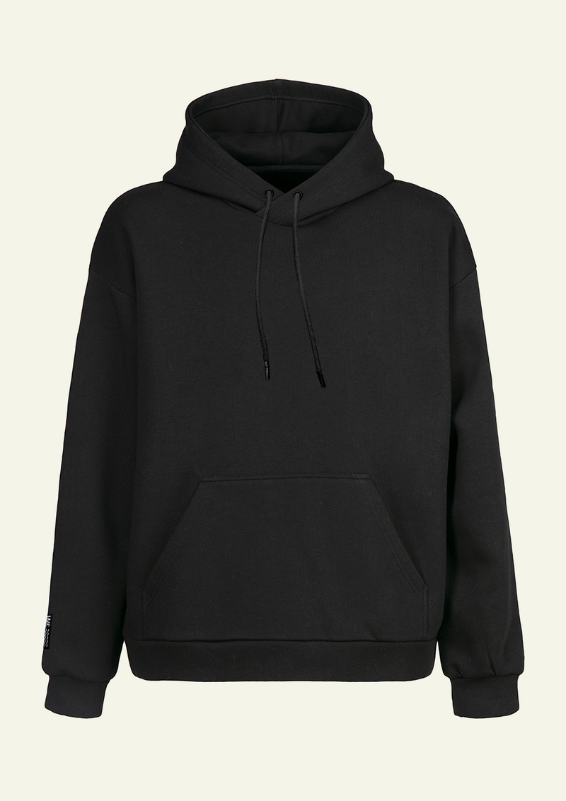 sweat-capuche-noir-363vvd.png