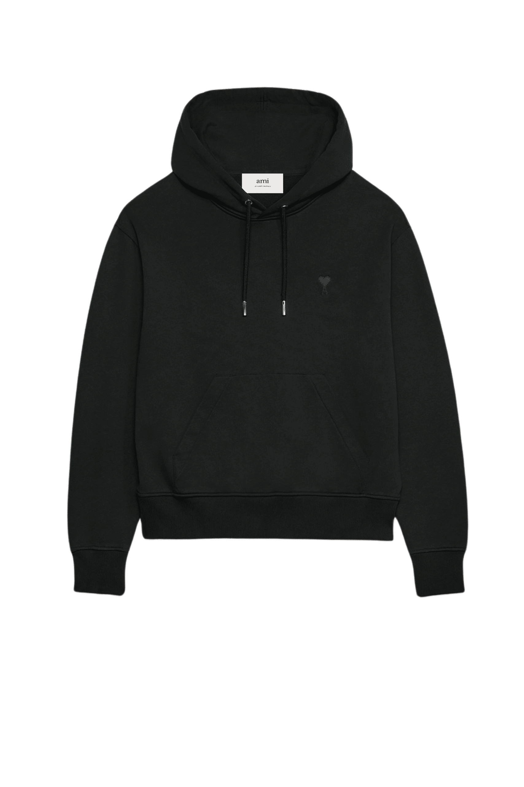 sweat-capuche-noir-818aos.png
