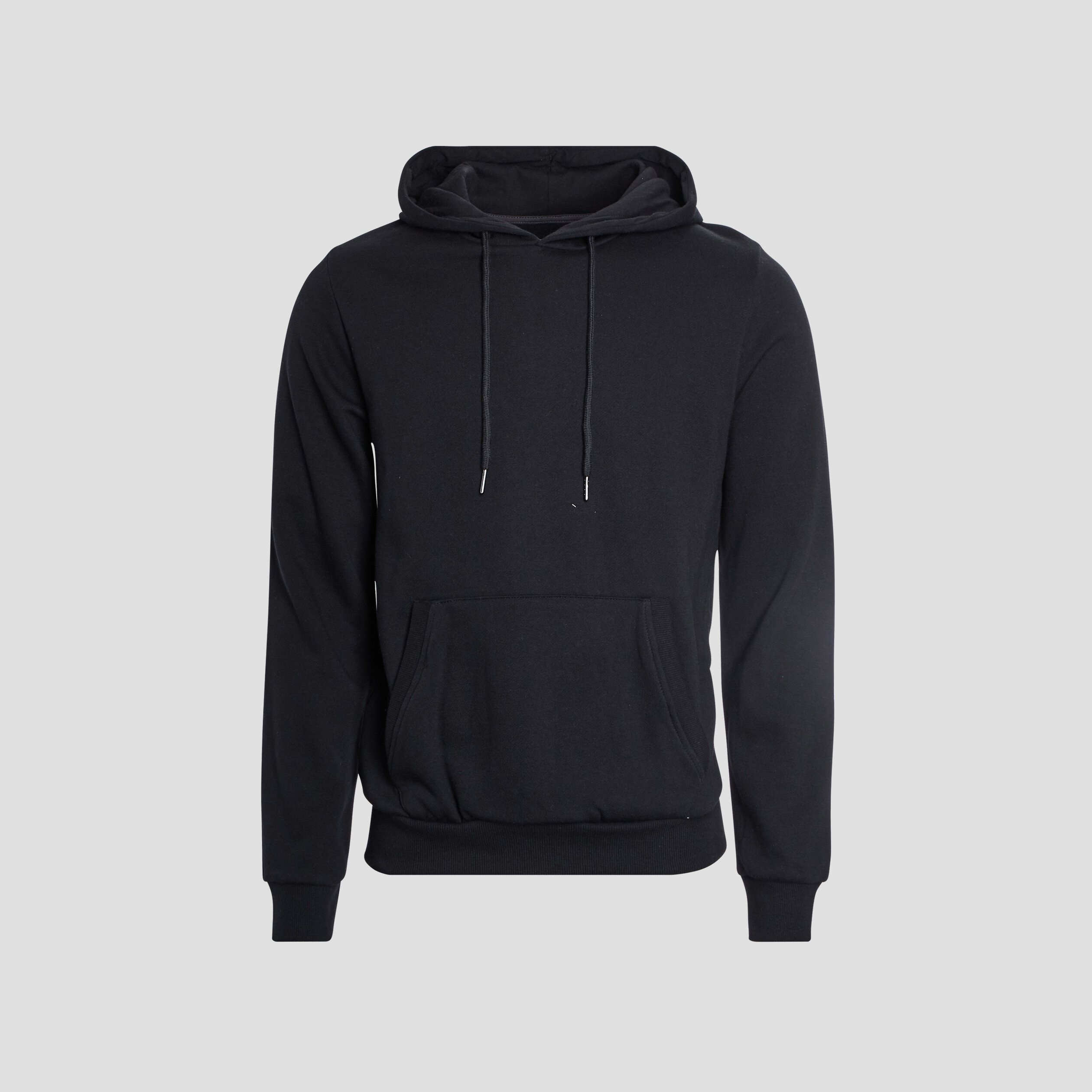 sweat-capuche-noir-homme-228pqy-1.jpg