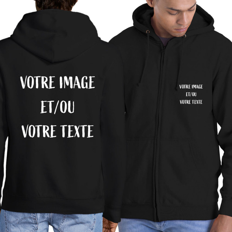 sweat-capuche-personnalise-000ofj.jpg