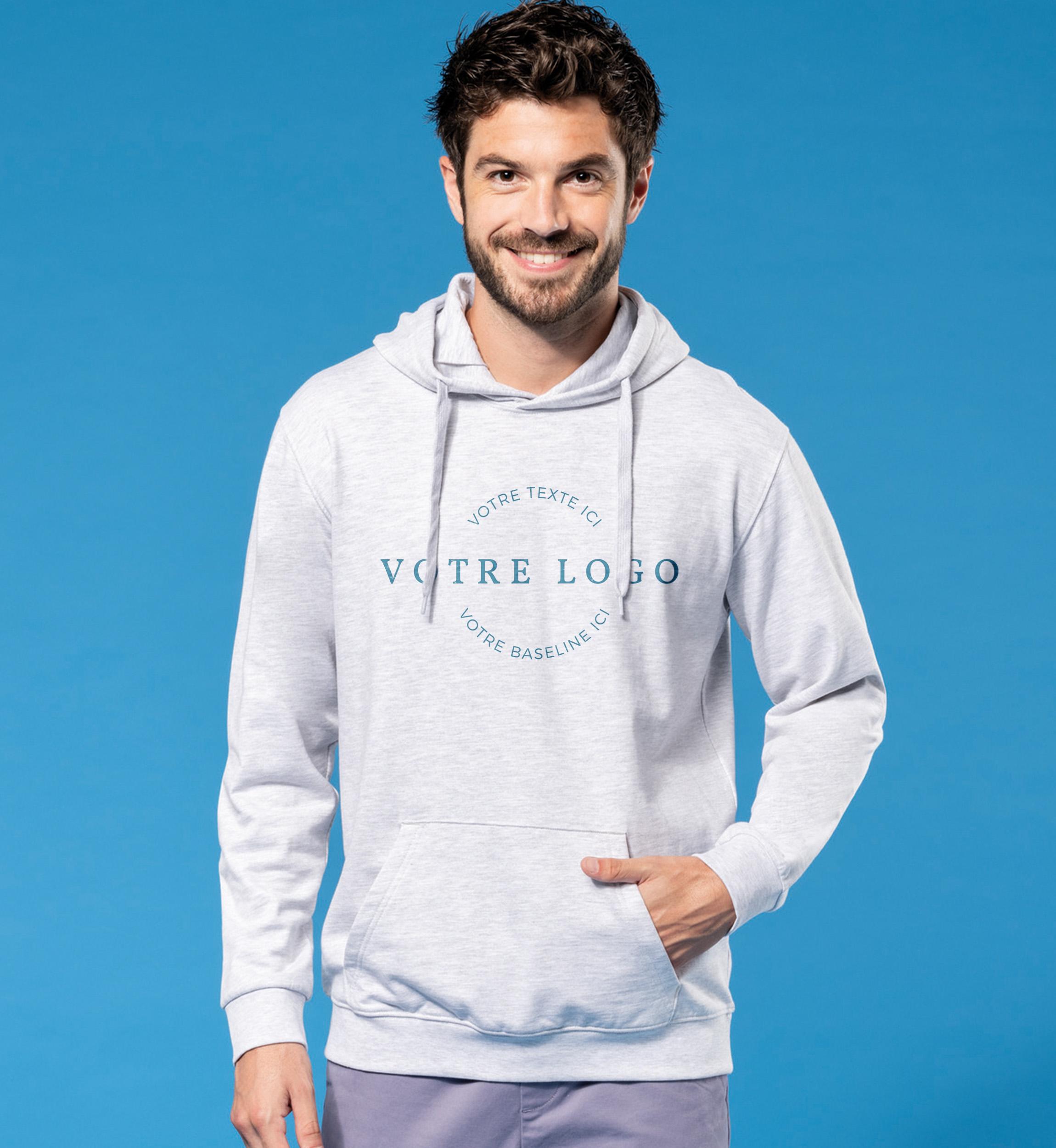 sweat-capuche-personnalise-024slx.jpg