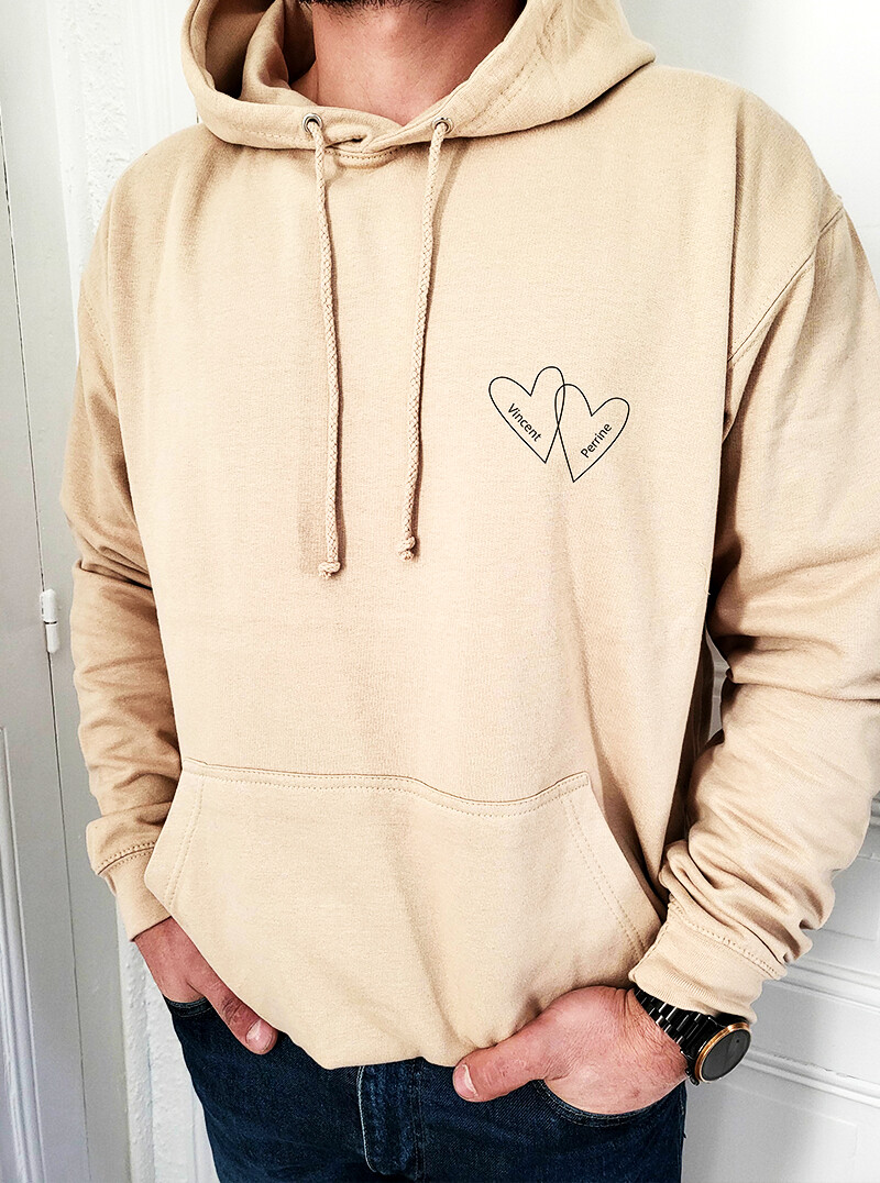 sweat-capuche-personnalise-032wqe.jpg