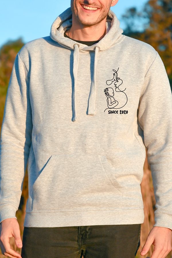 sweat-capuche-personnalise-997ovv.jpg
