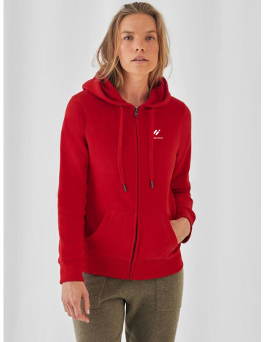 sweat-capuche-zippe-femme-323gfc.jpg