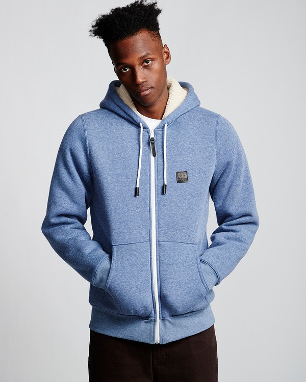 sweat-capuche-zippe-homme-525vya.jpg