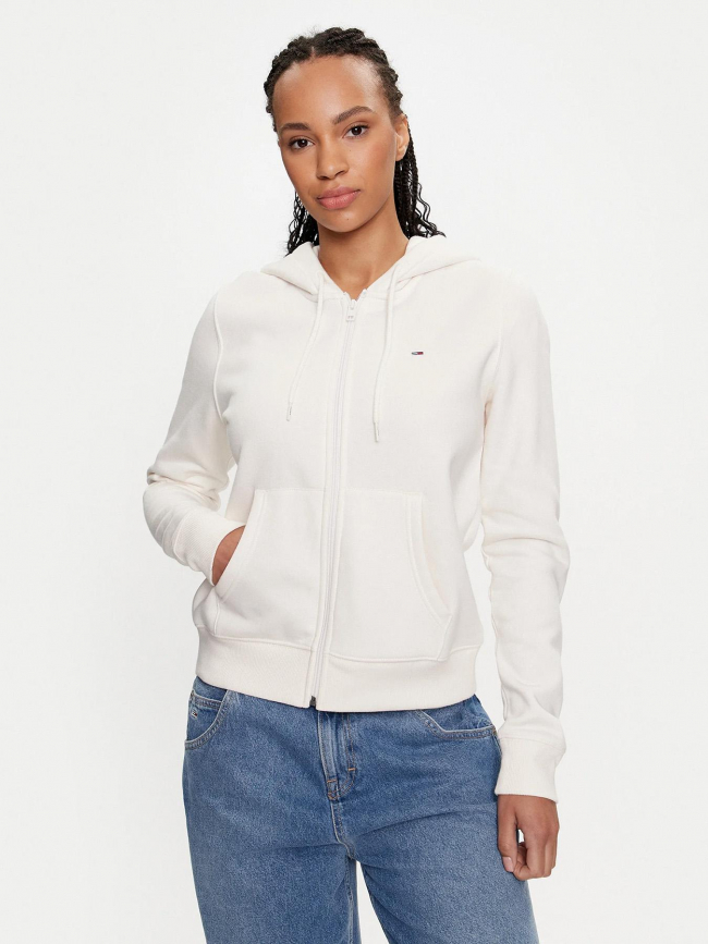 sweat-femme-capuche-zippe-329ypg.jpg