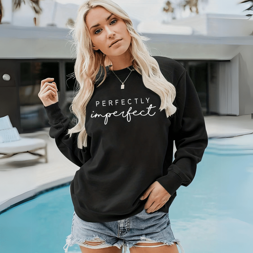 sweat-femme-sans-capuche-732ypp.png