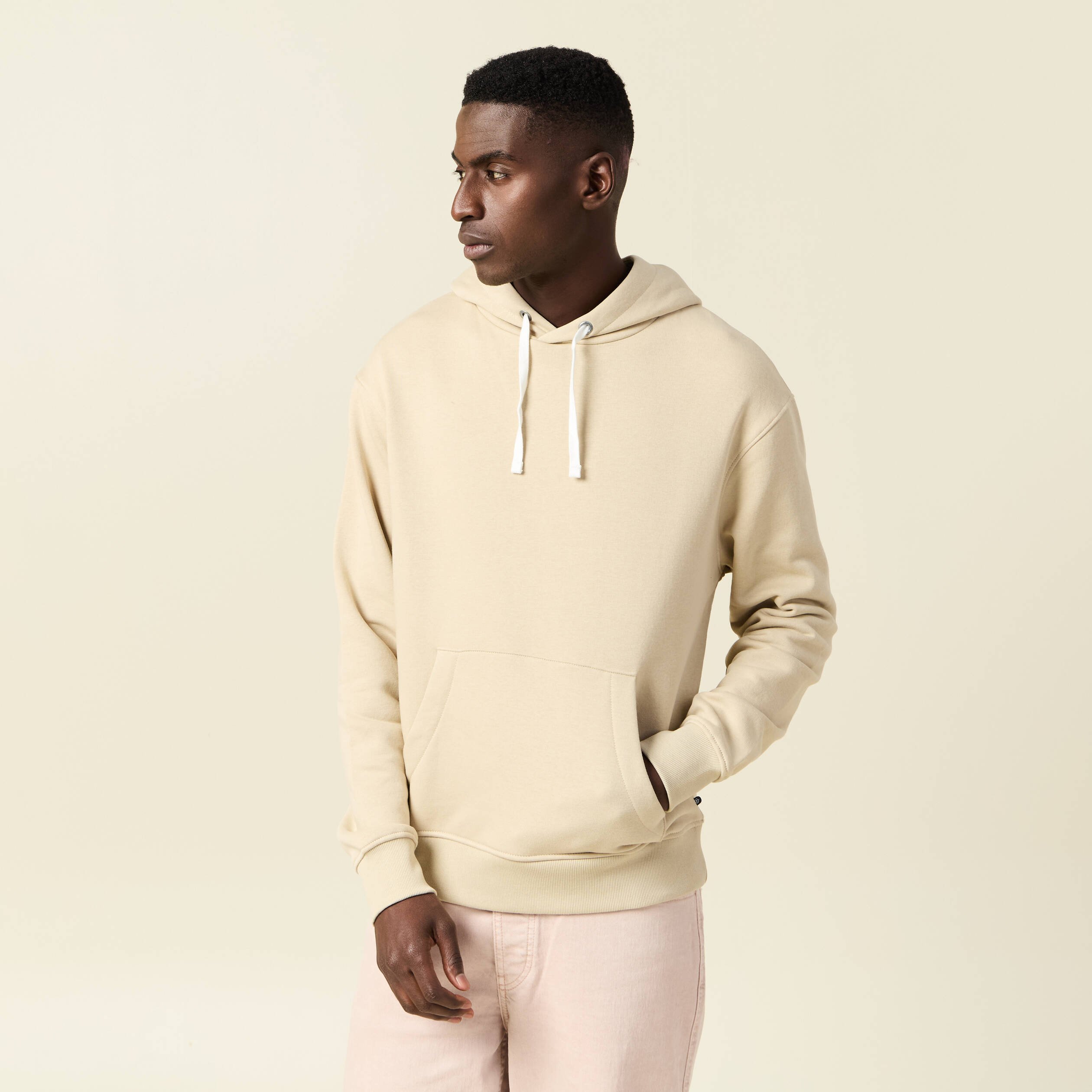 sweat-homme-a-capuche-340kbh-1.jpg