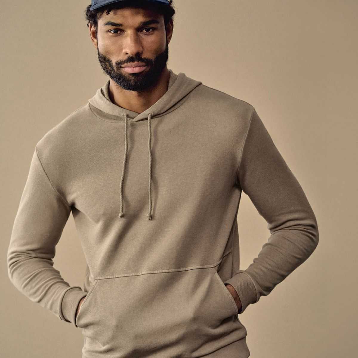 sweat-homme-a-capuche-428jhc-1.jpg