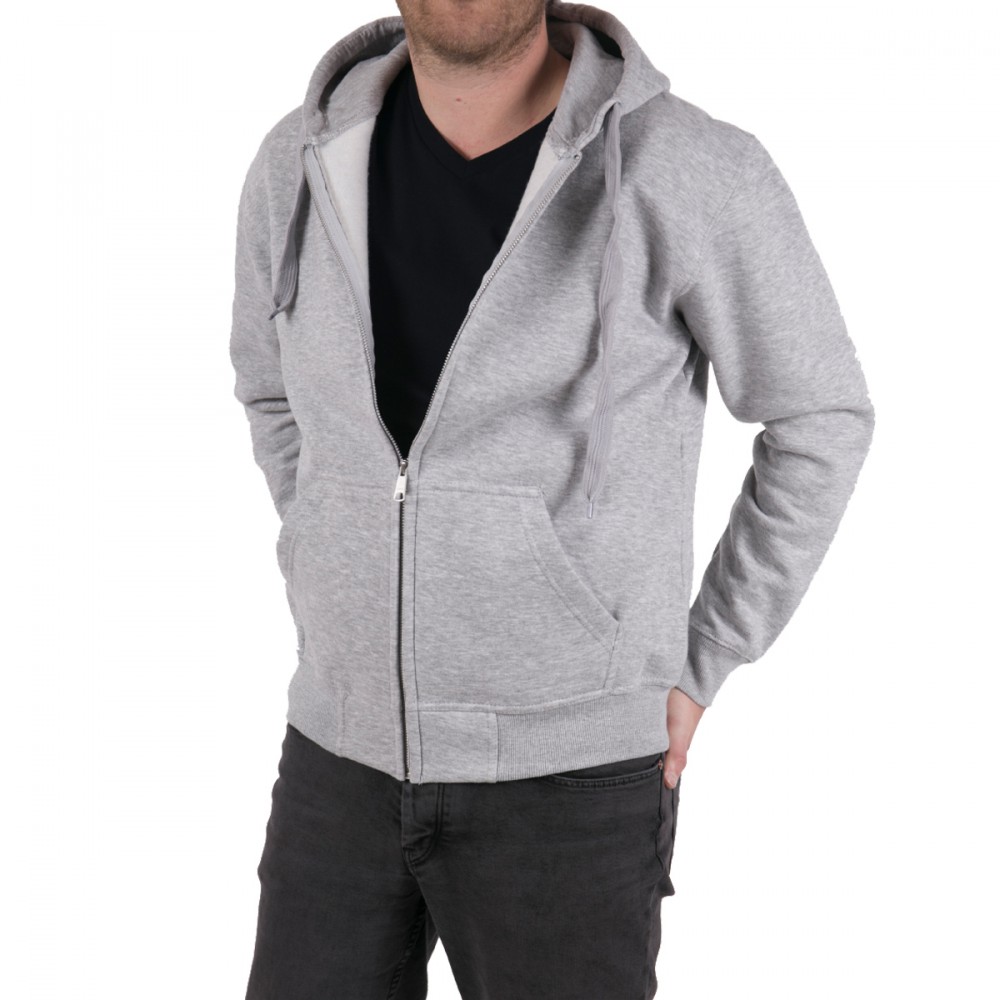 sweat-homme-capuche-zippe-708ozf.jpg